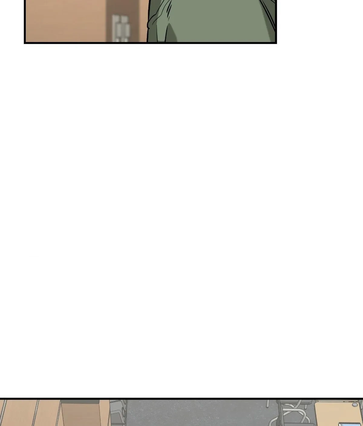 Chapter 37, page 30