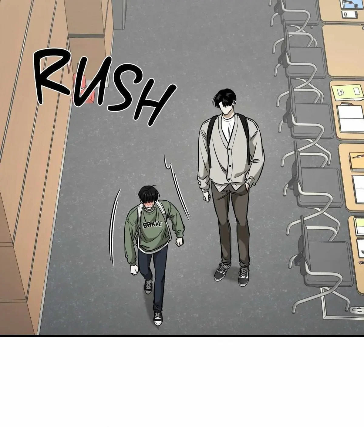 Chapter 37, page 31