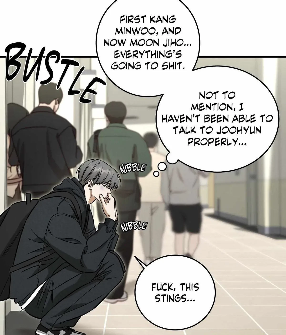 Chapter 37, page 36