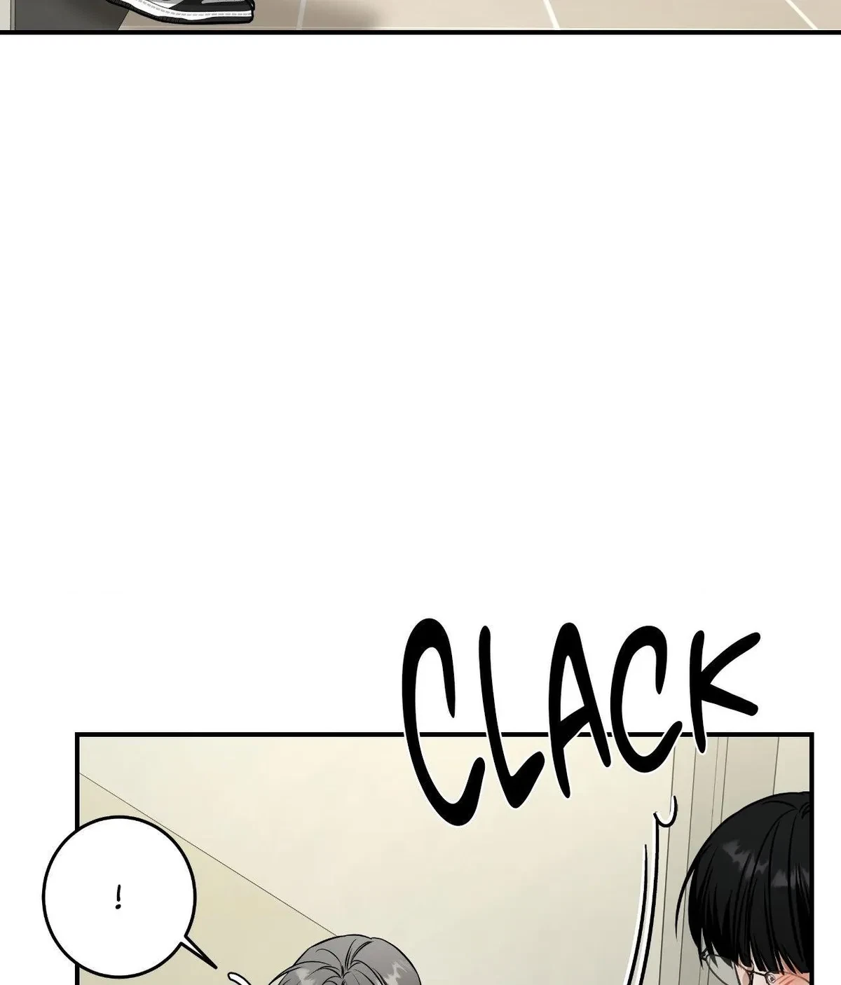 Chapter 37, page 37