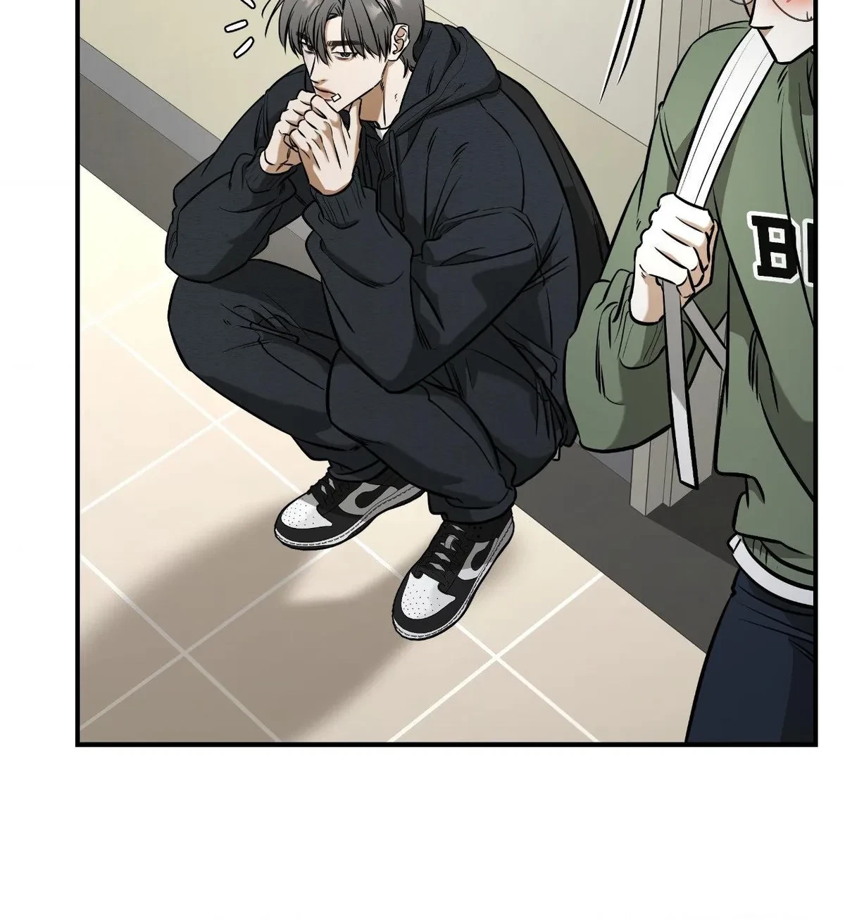 Chapter 37, page 38