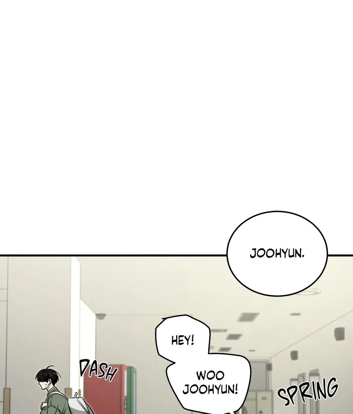 Chapter 37, page 39