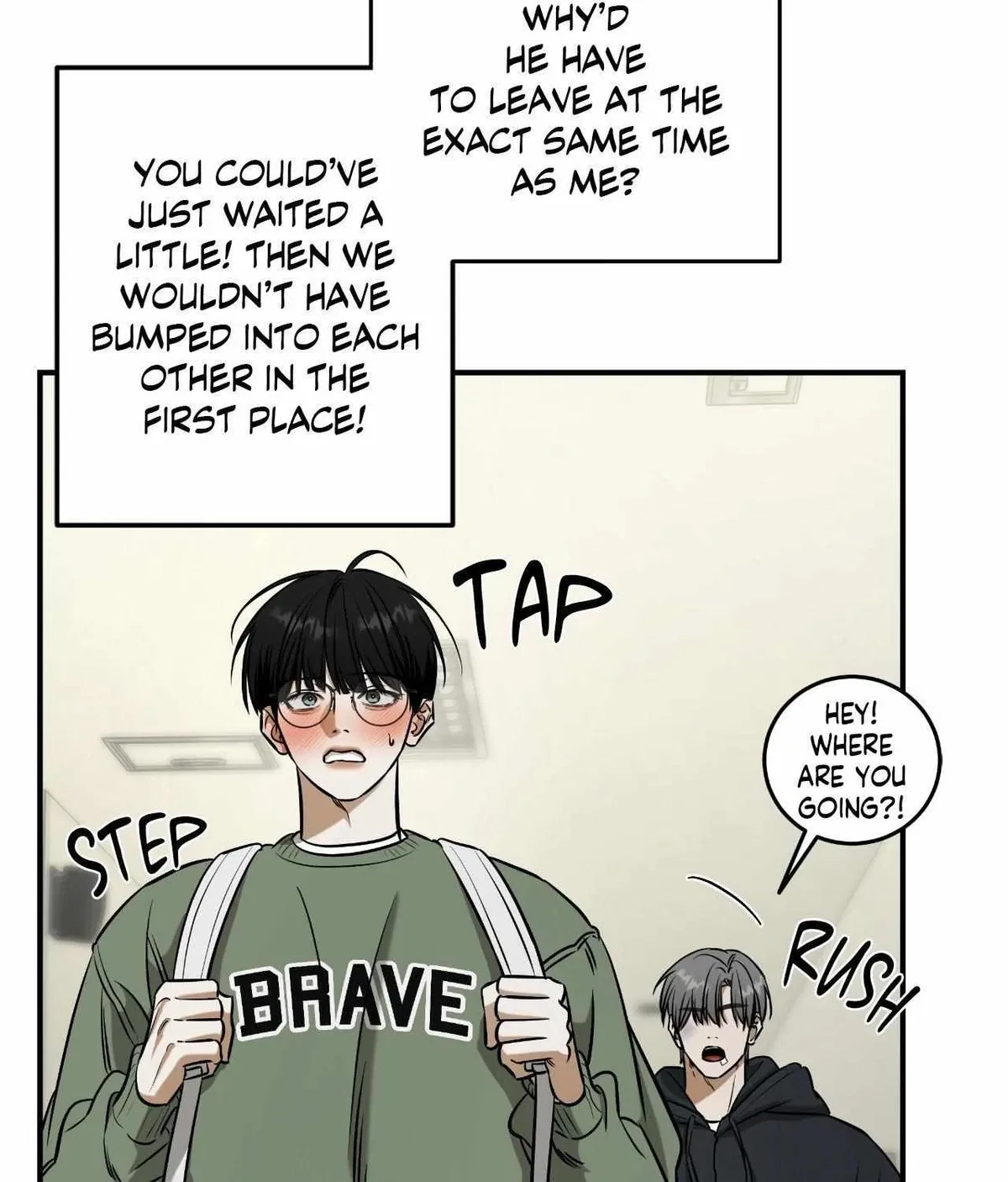 Chapter 37, page 41