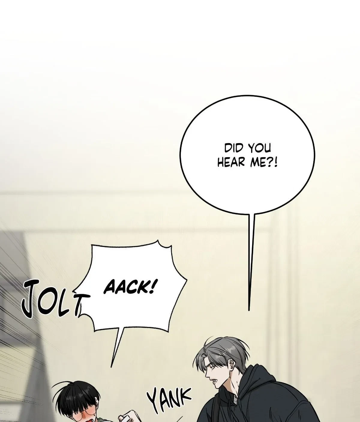 Chapter 37, page 44