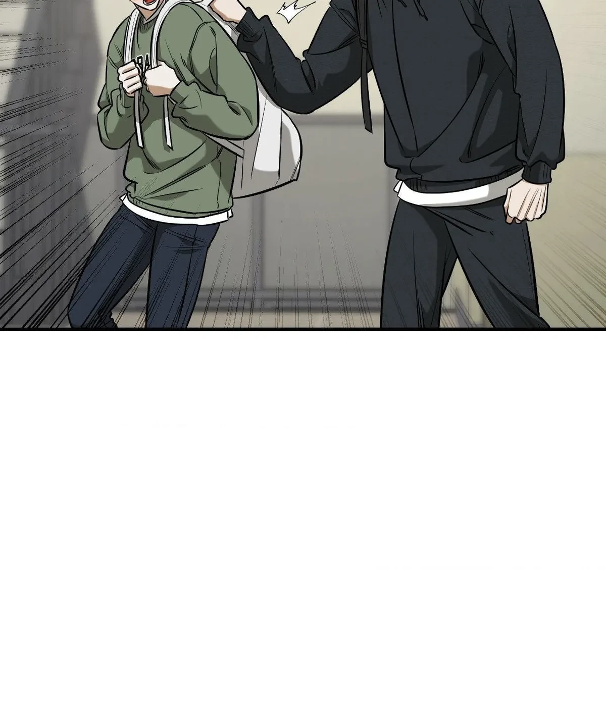 Chapter 37, page 45