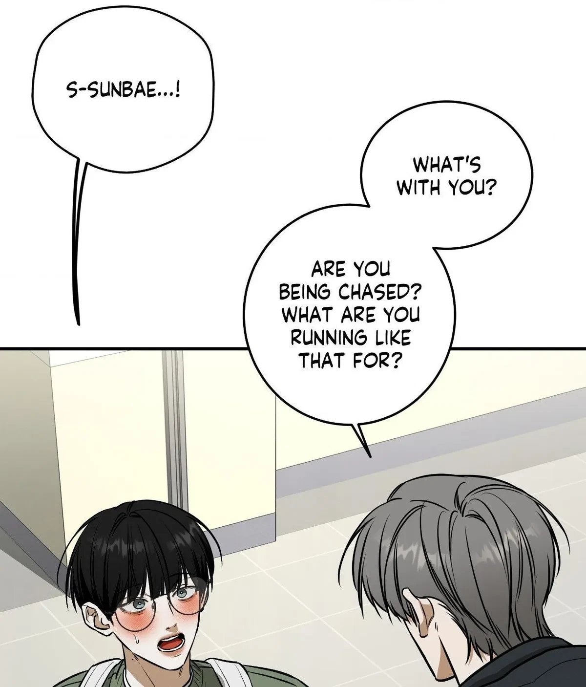 Chapter 37, page 46