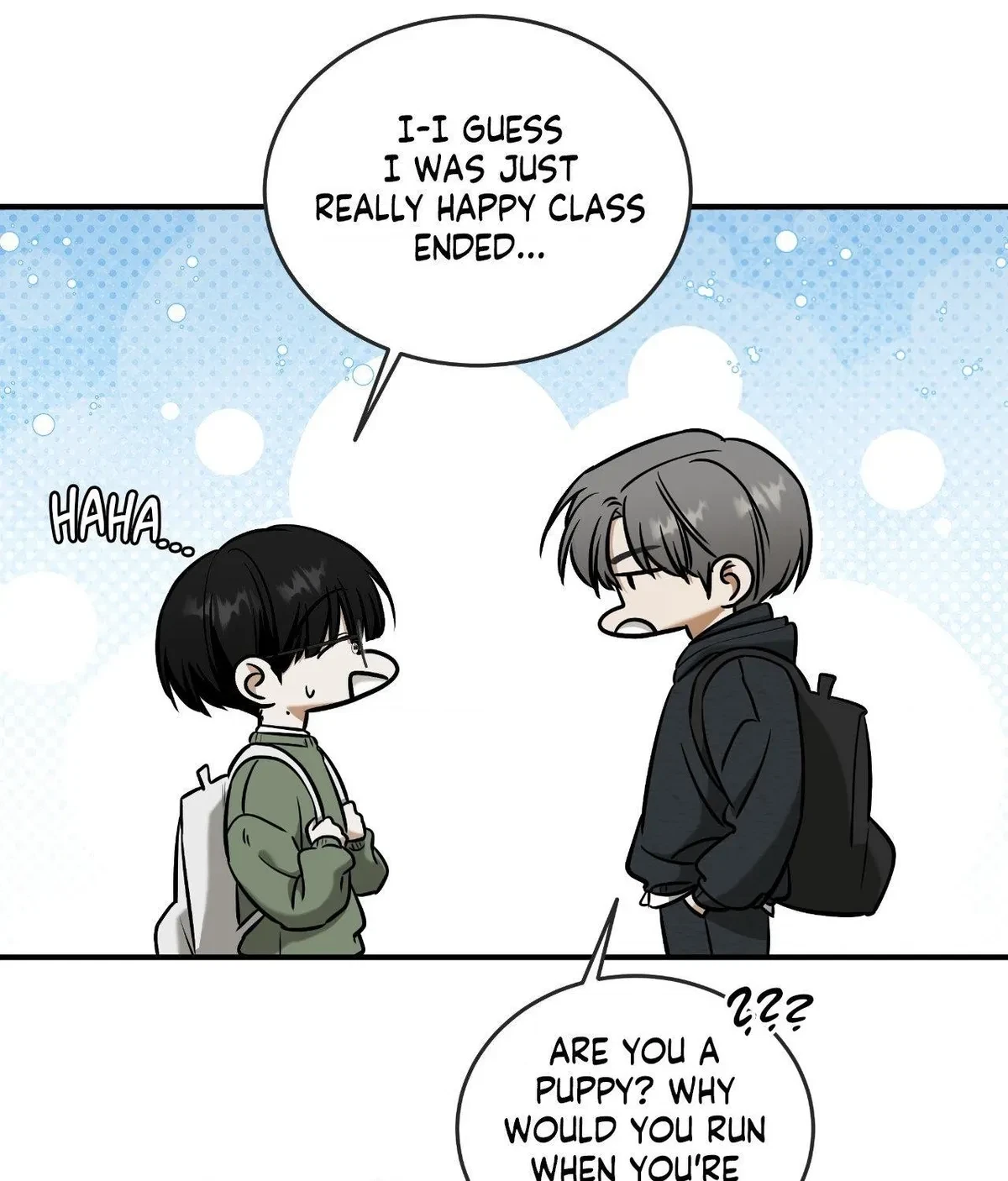 Chapter 37, page 49