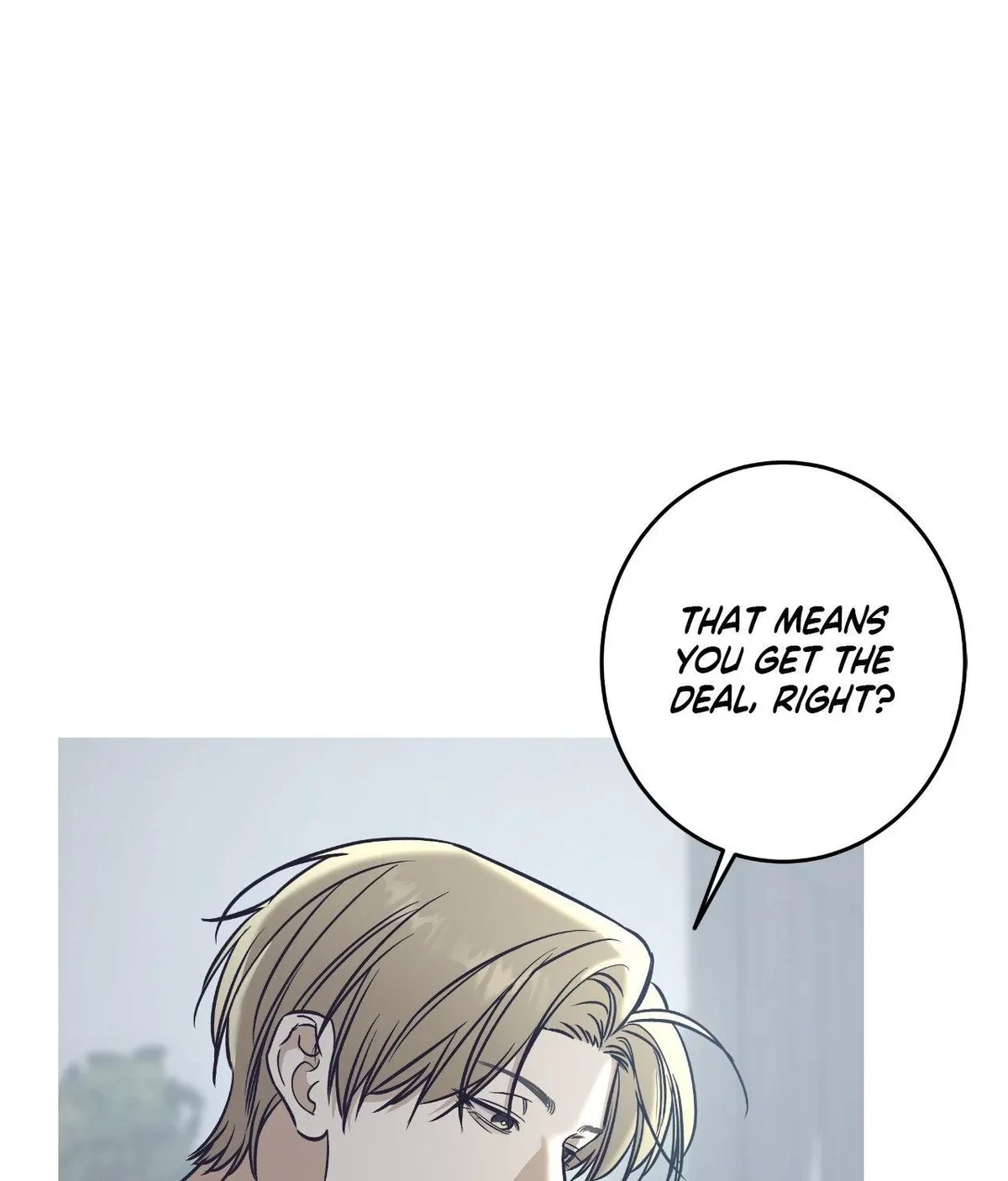 Chapter 37, page 5