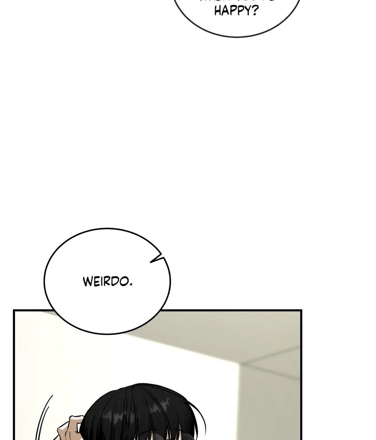 Chapter 37, page 50