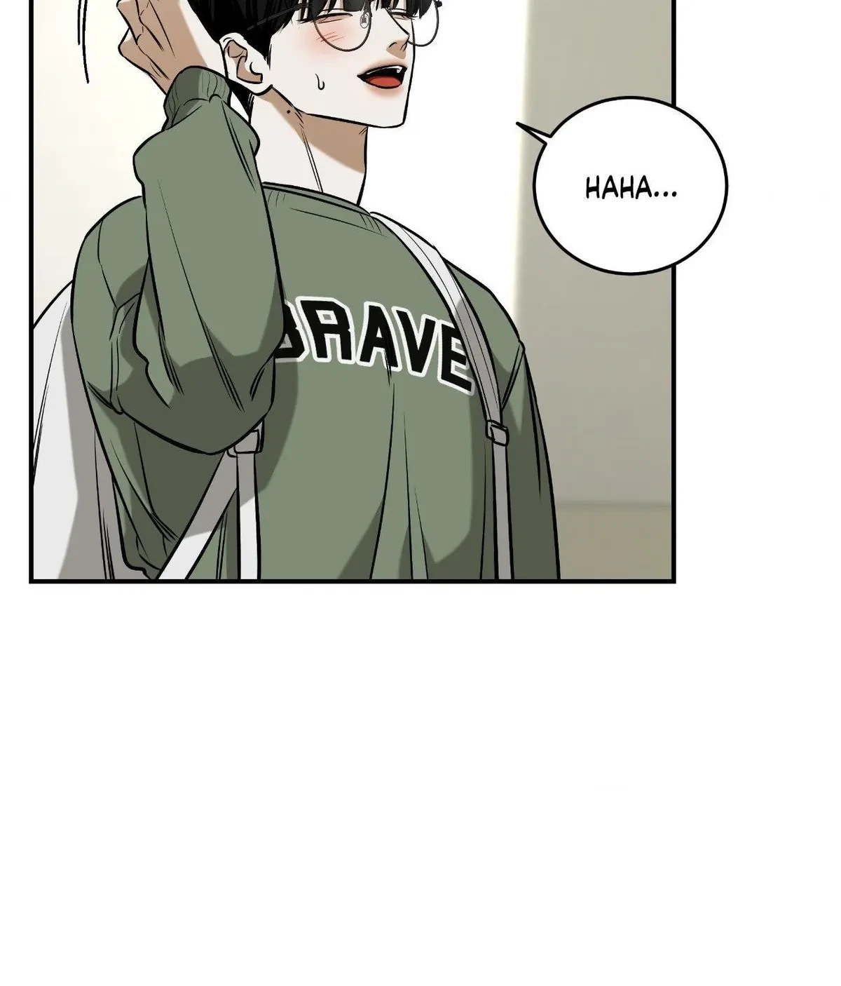 Chapter 37, page 51