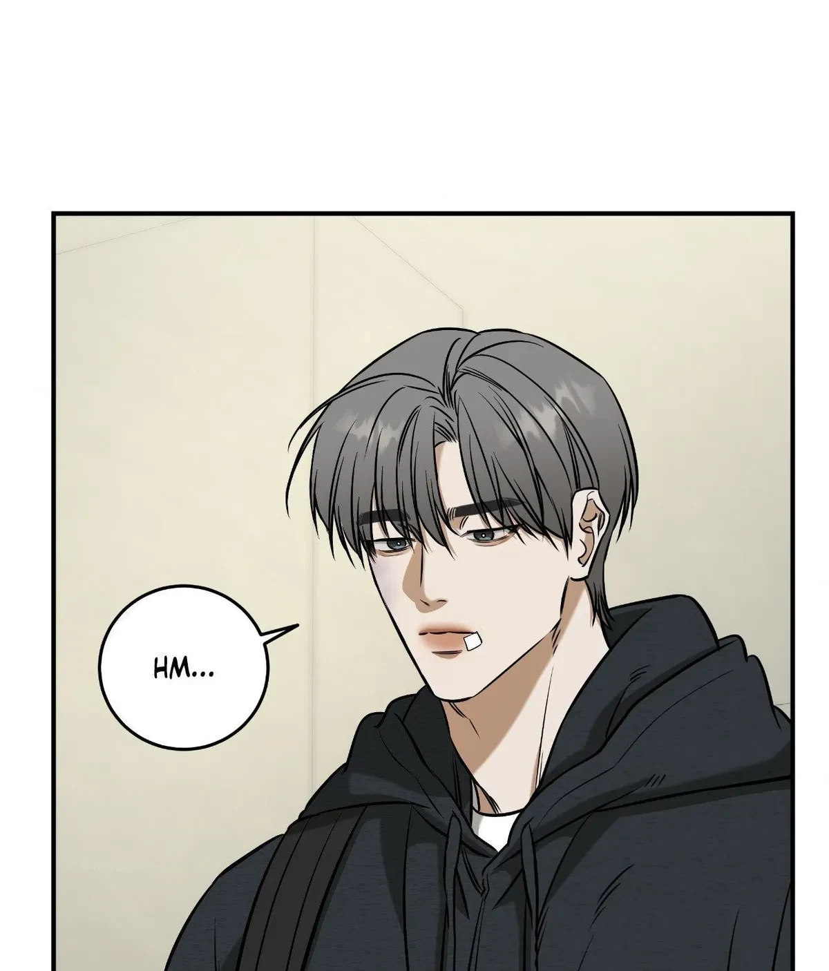 Chapter 37, page 52