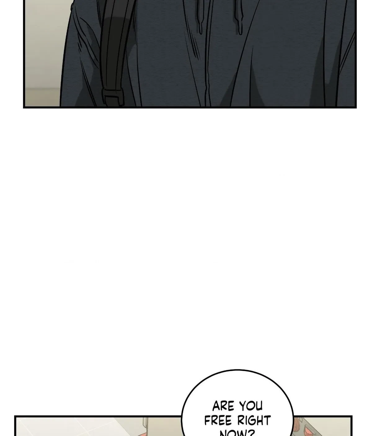 Chapter 37, page 53