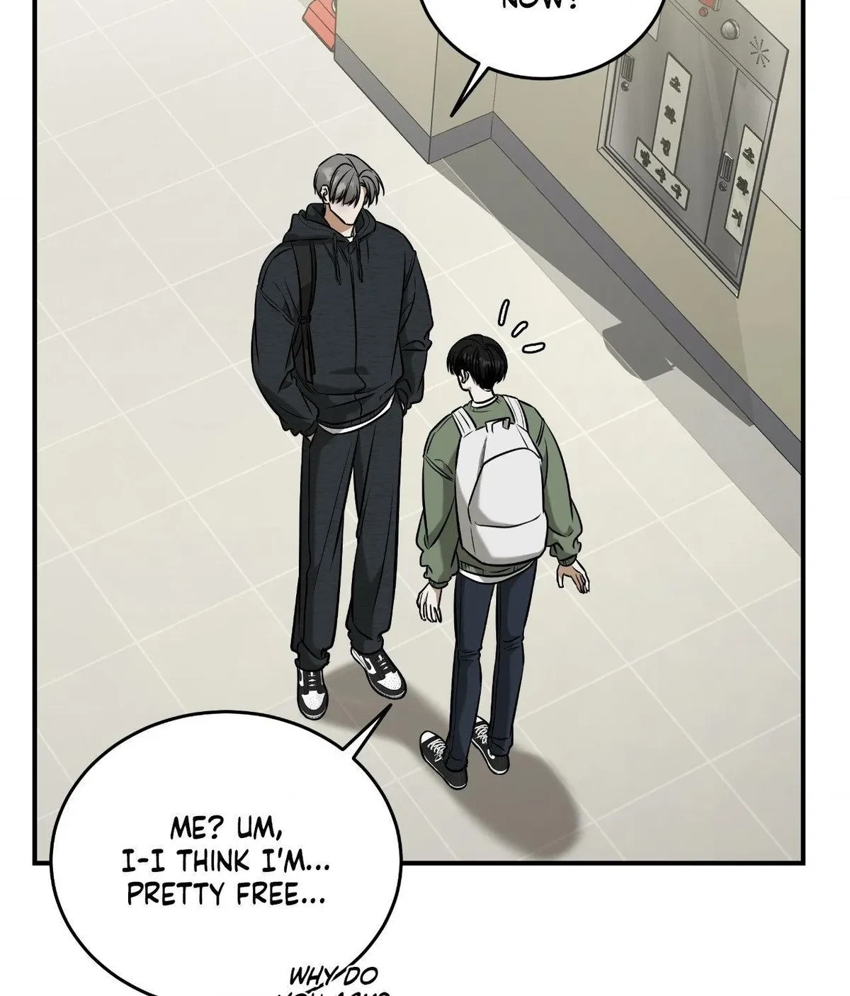 Chapter 37, page 54