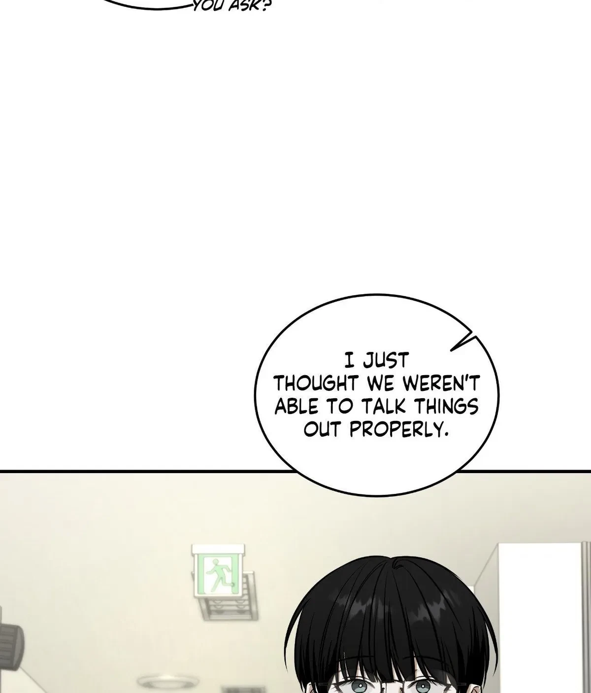 Chapter 37, page 55
