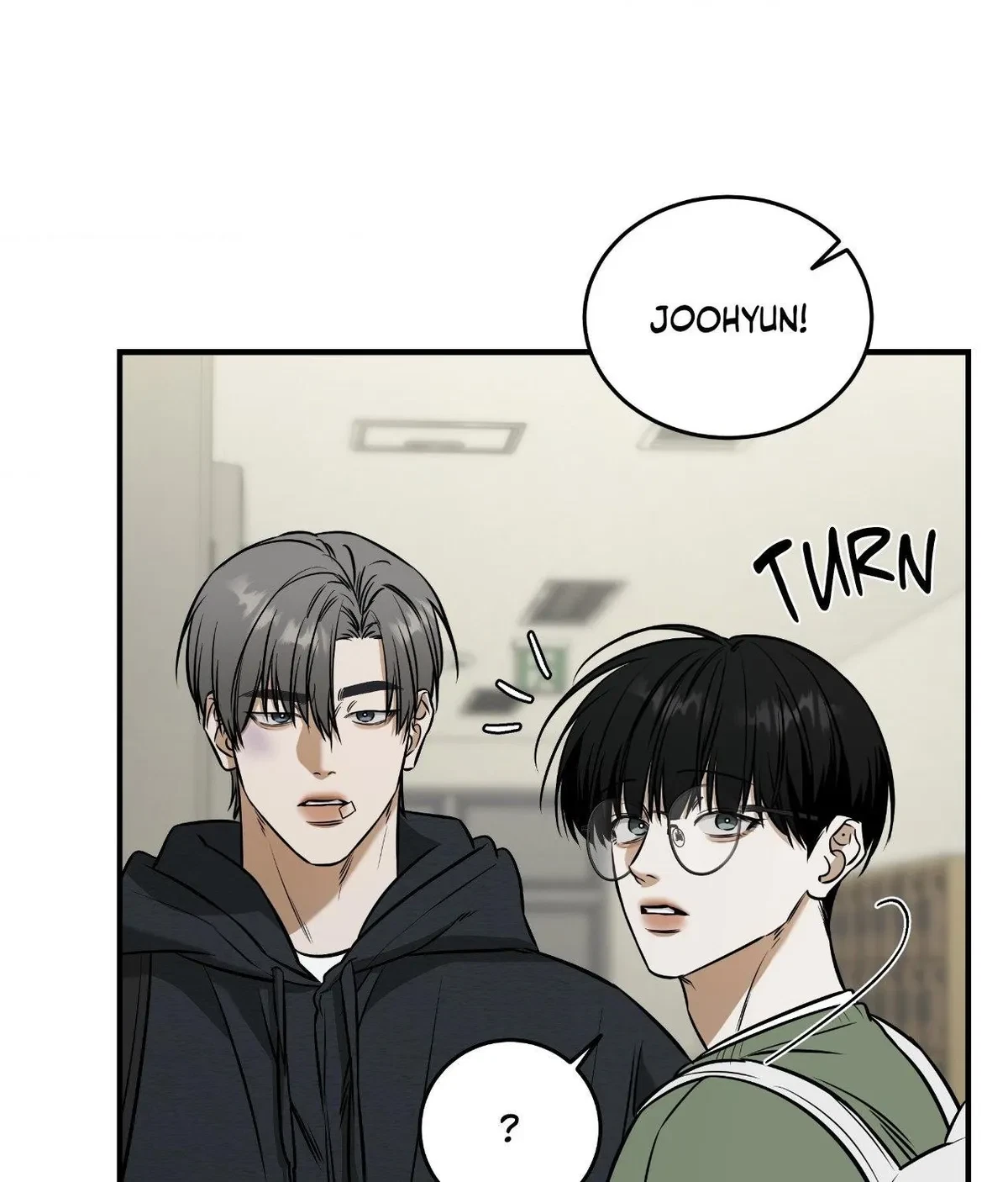 Chapter 37, page 57