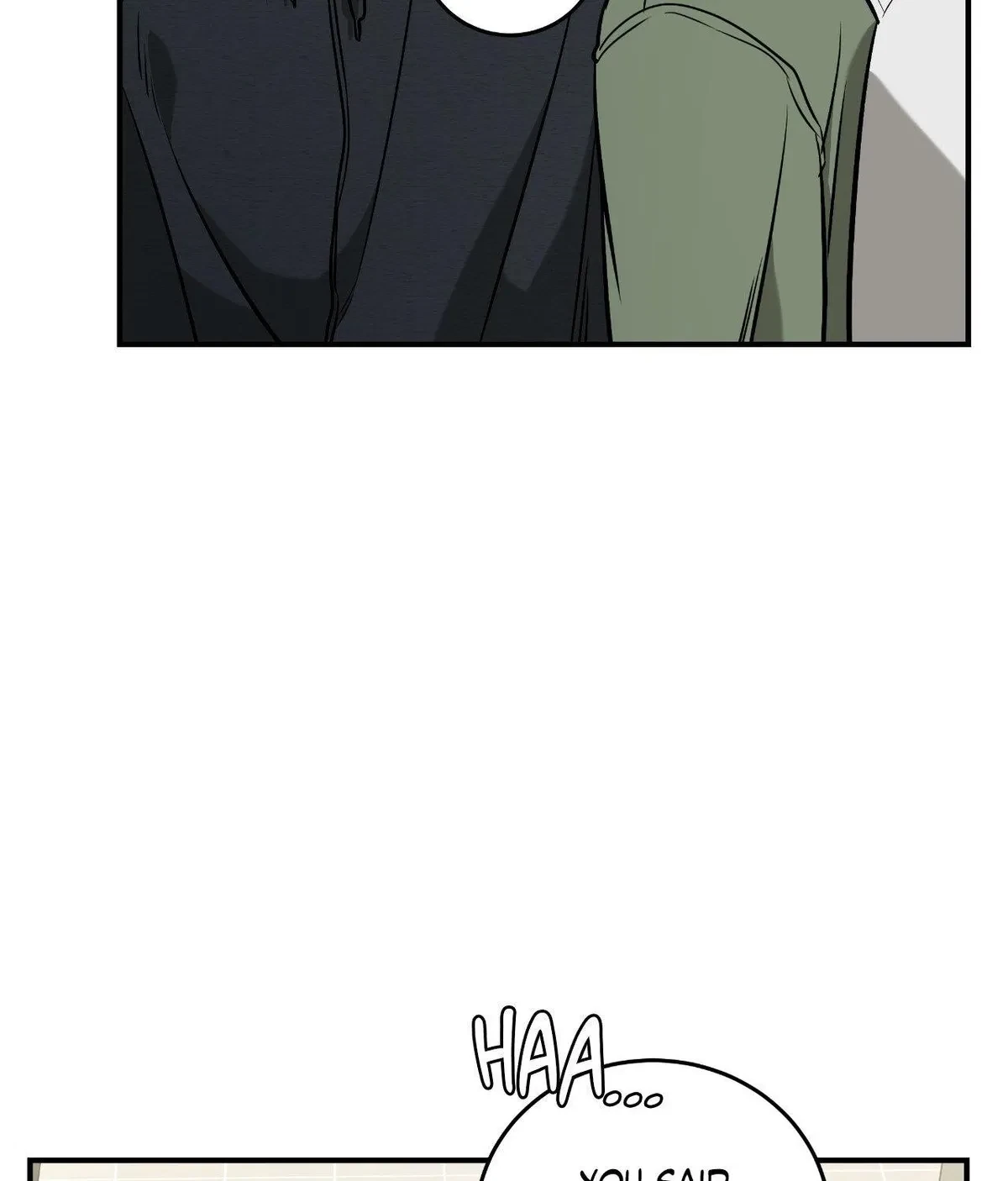 Chapter 37, page 58