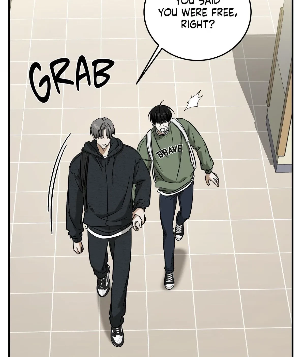 Chapter 37, page 59