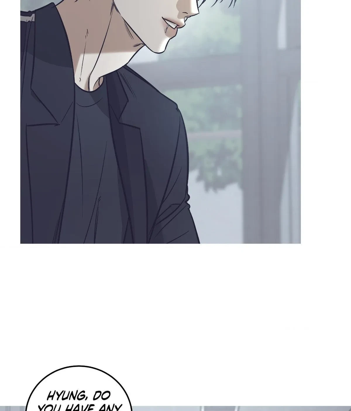 Chapter 37, page 6