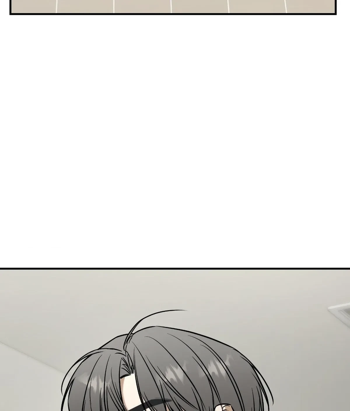 Chapter 37, page 60