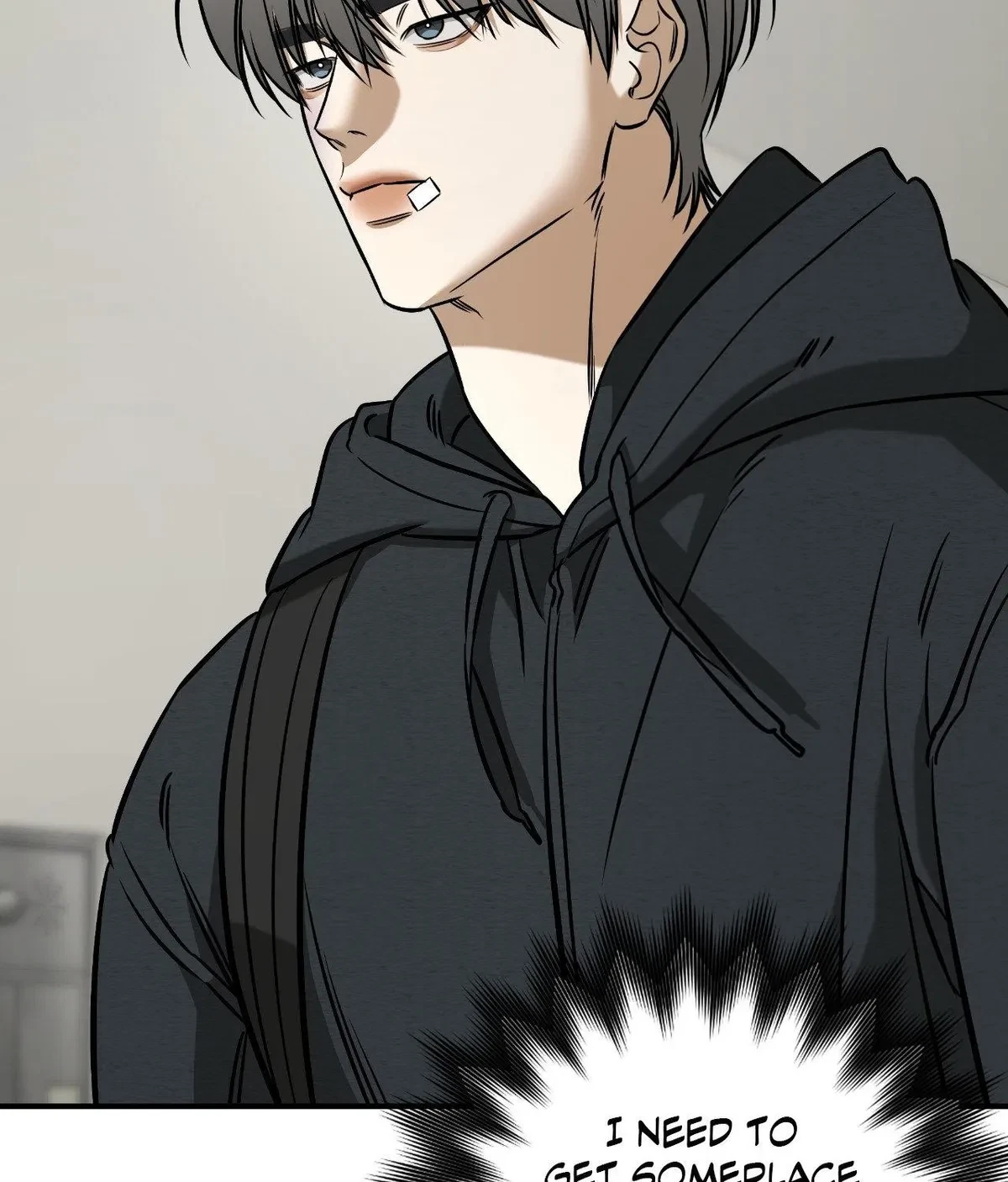 Chapter 37, page 61