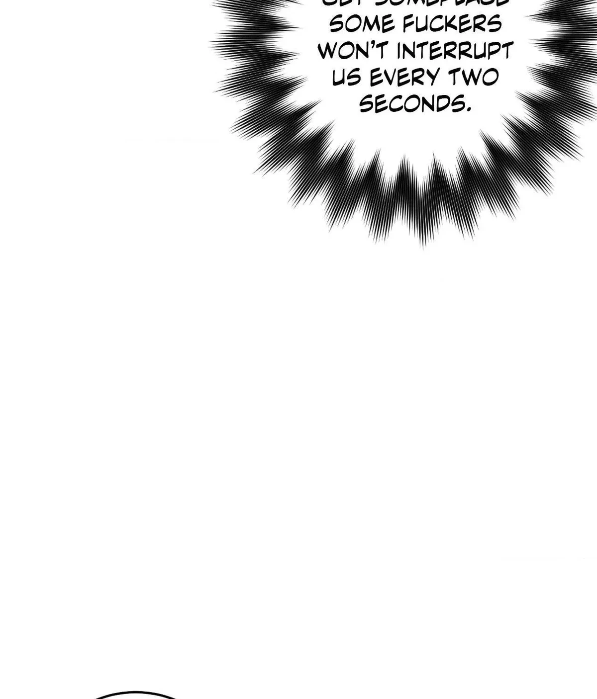 Chapter 37, page 62