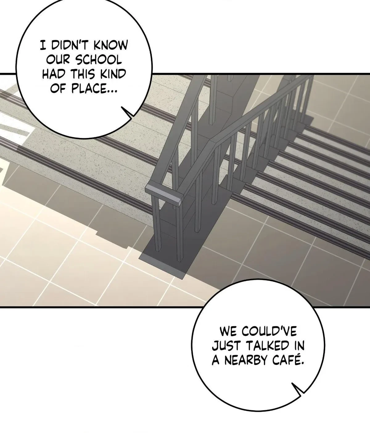 Chapter 37, page 63
