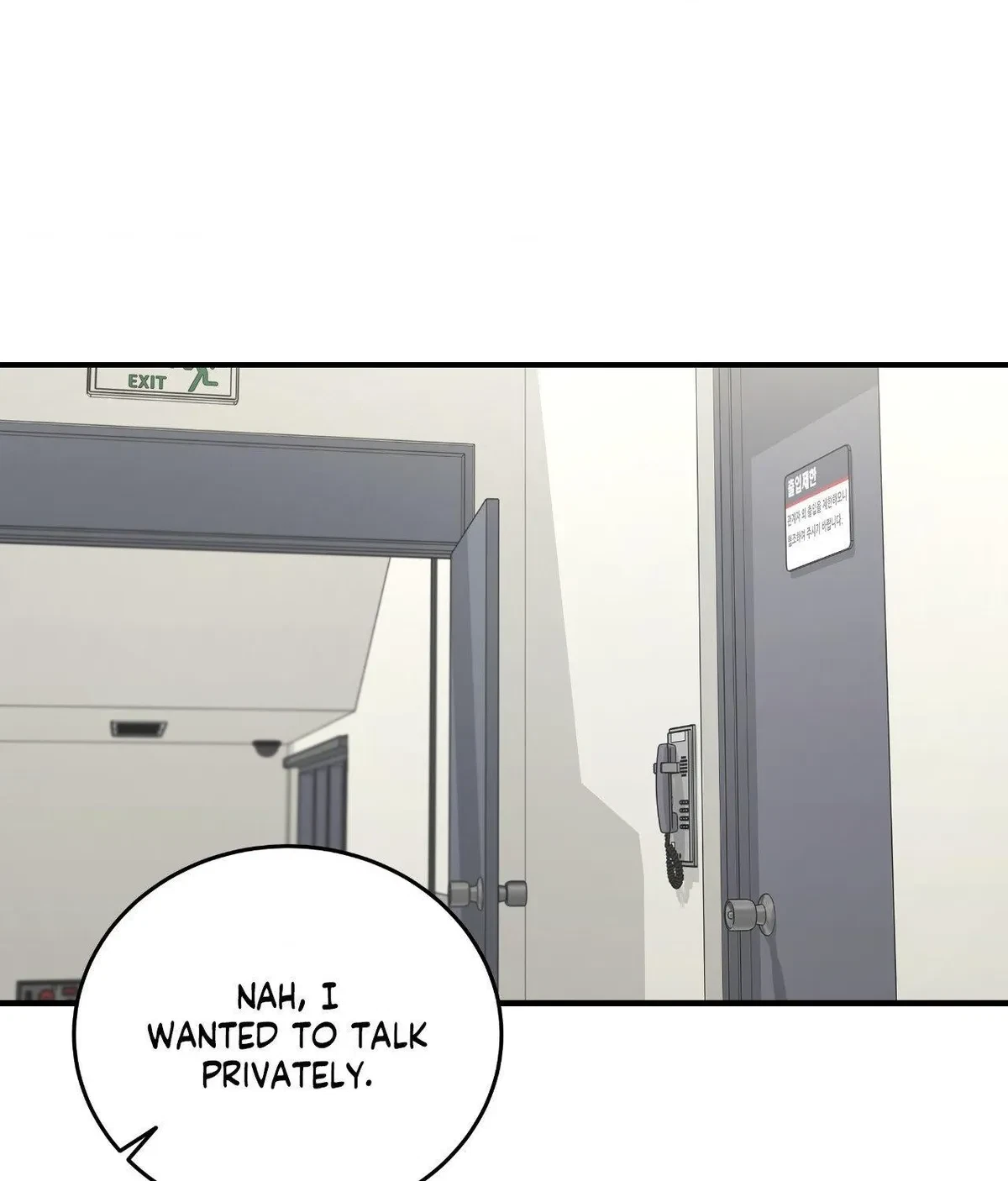 Chapter 37, page 64