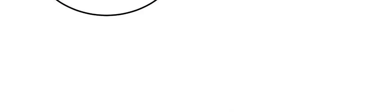 Chapter 37, page 65