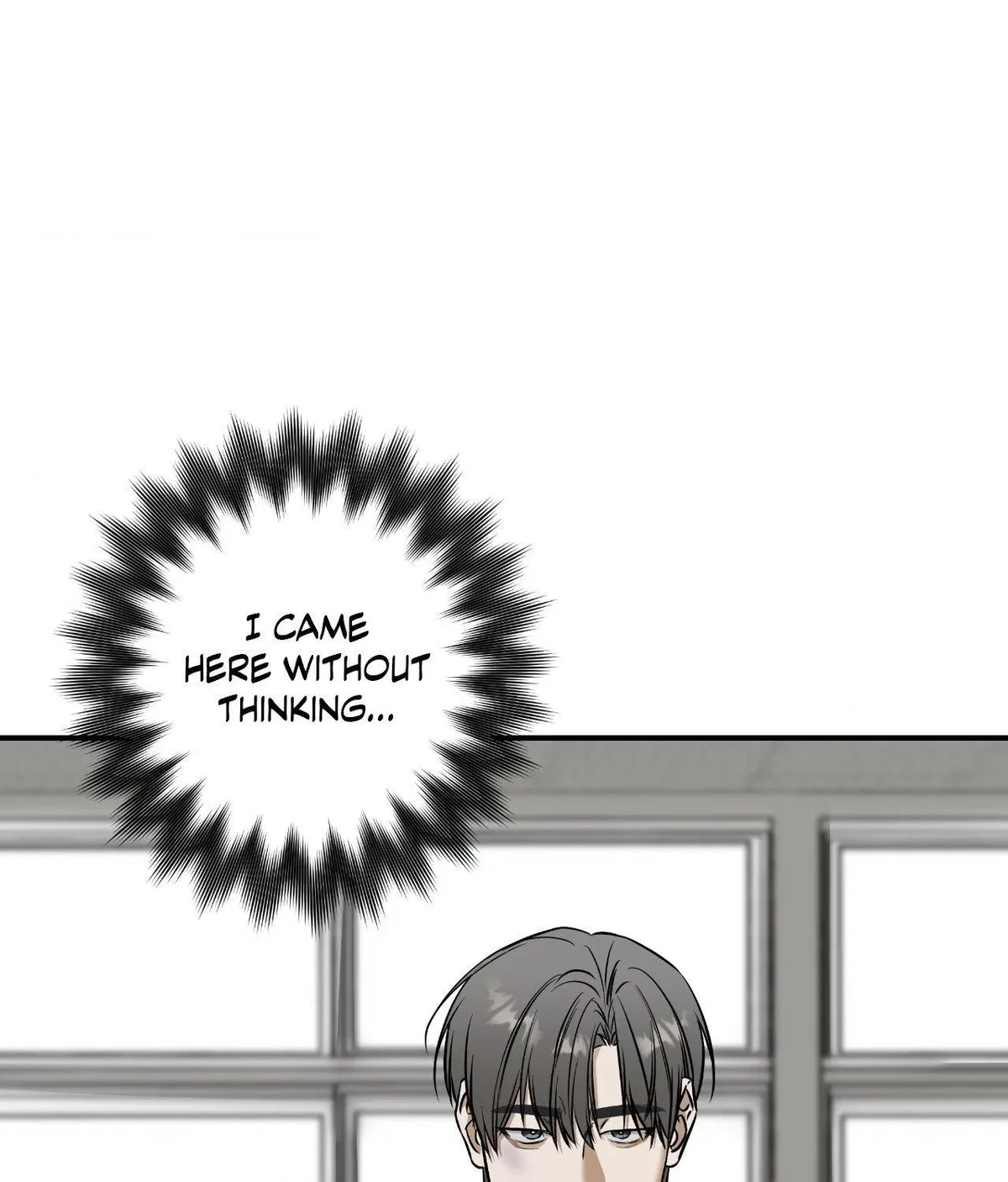 Chapter 37, page 66