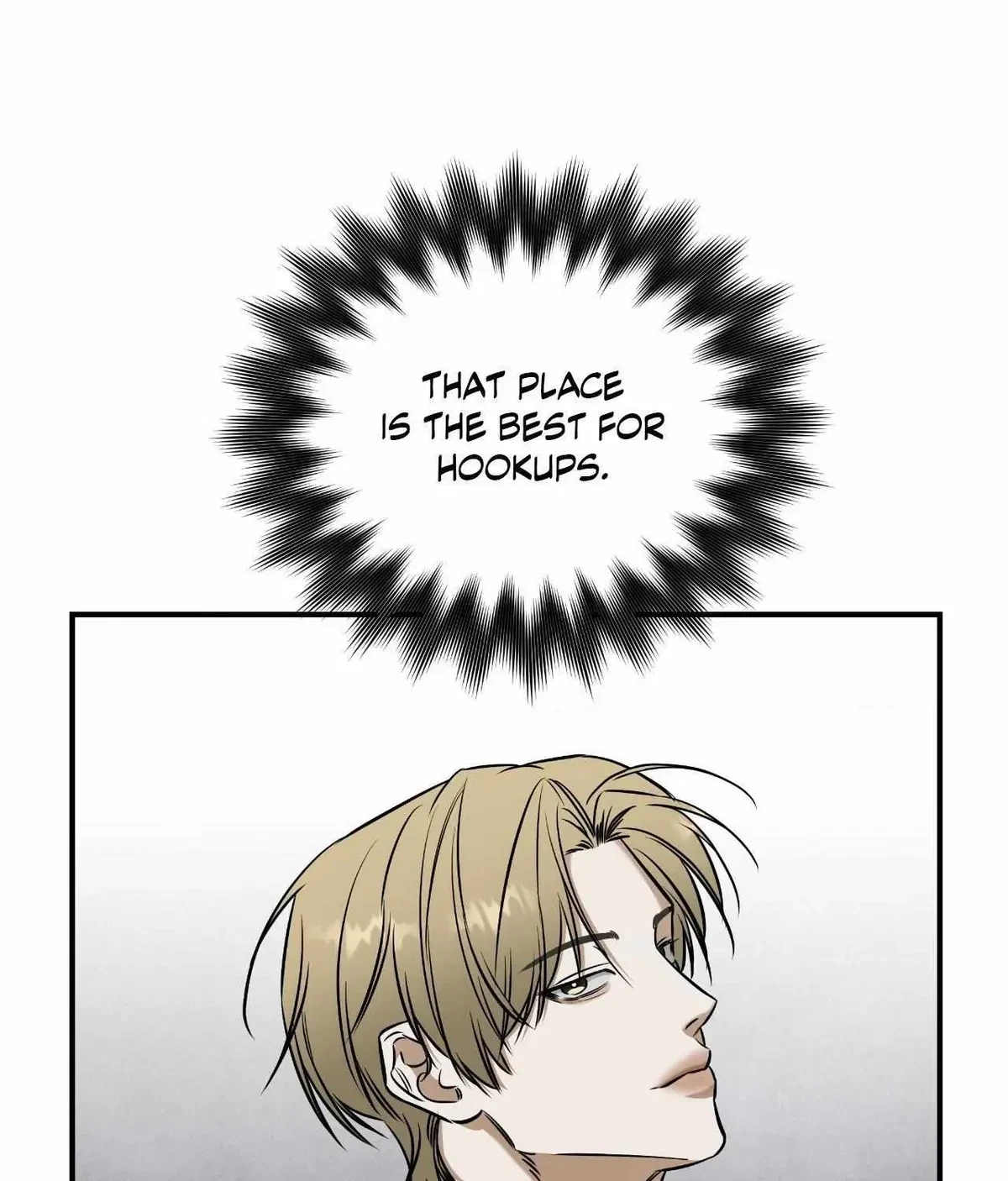 Chapter 37, page 68