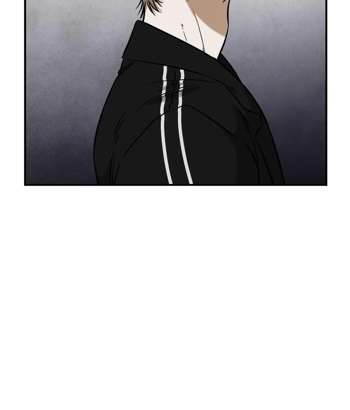 Chapter 37, page 69