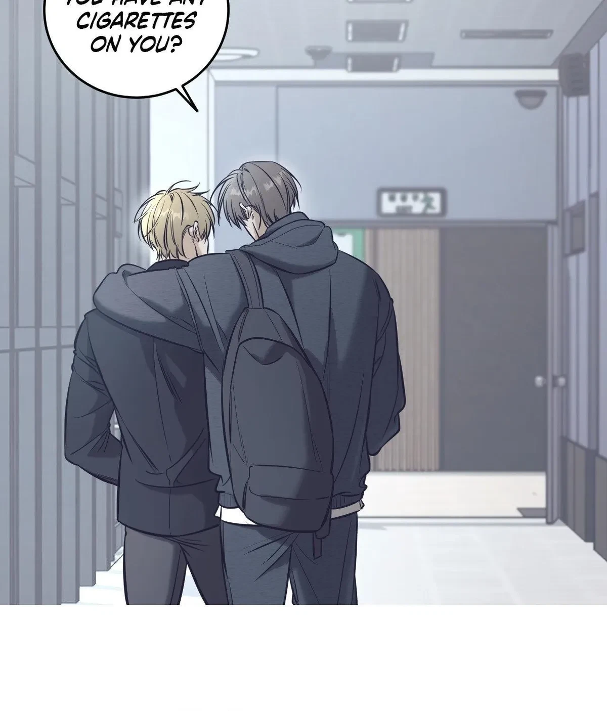 Chapter 37, page 7
