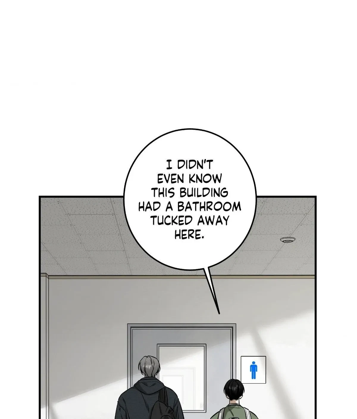 Chapter 37, page 70