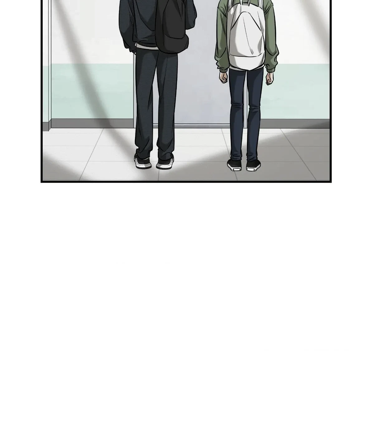 Chapter 37, page 71