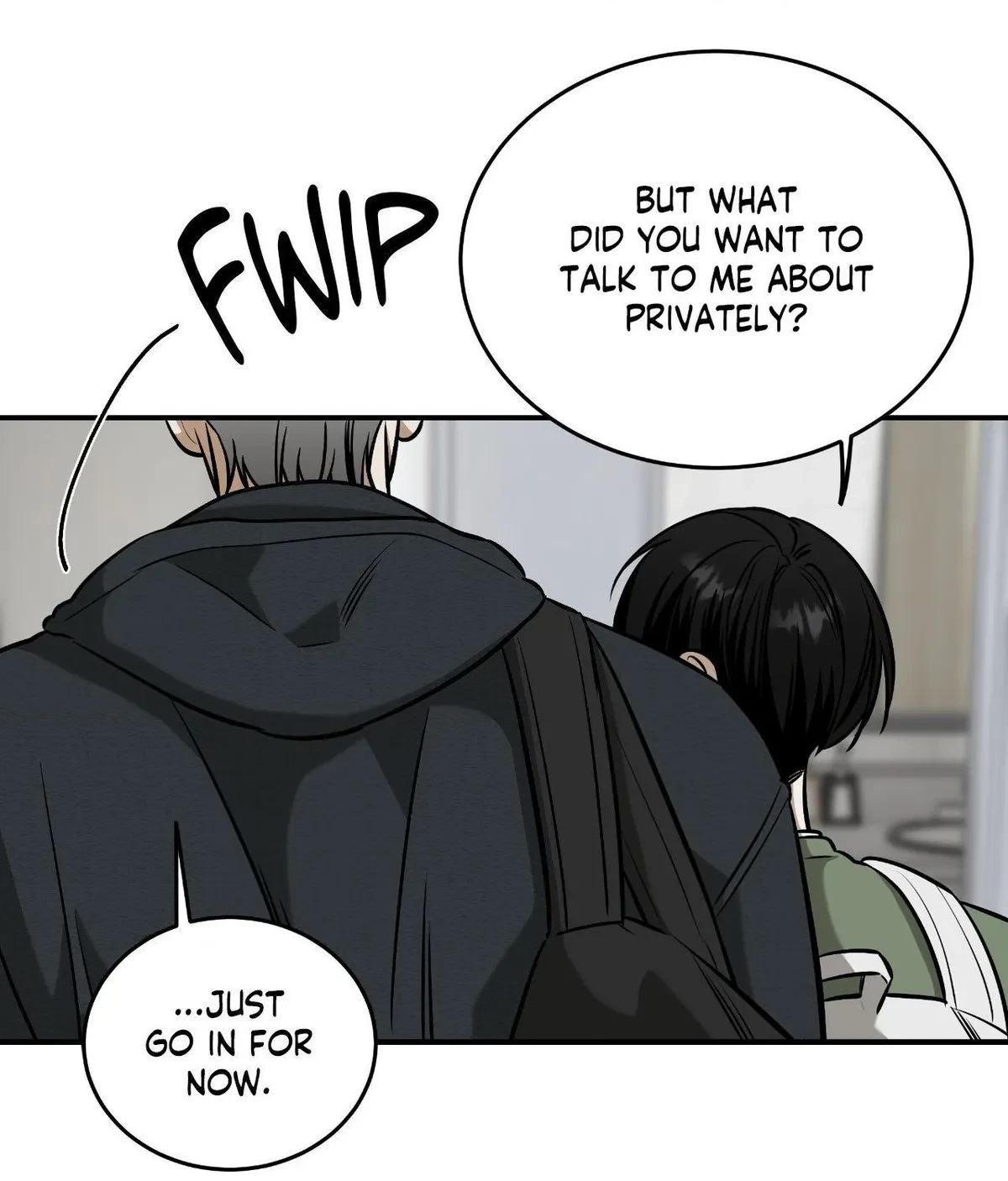 Chapter 37, page 72