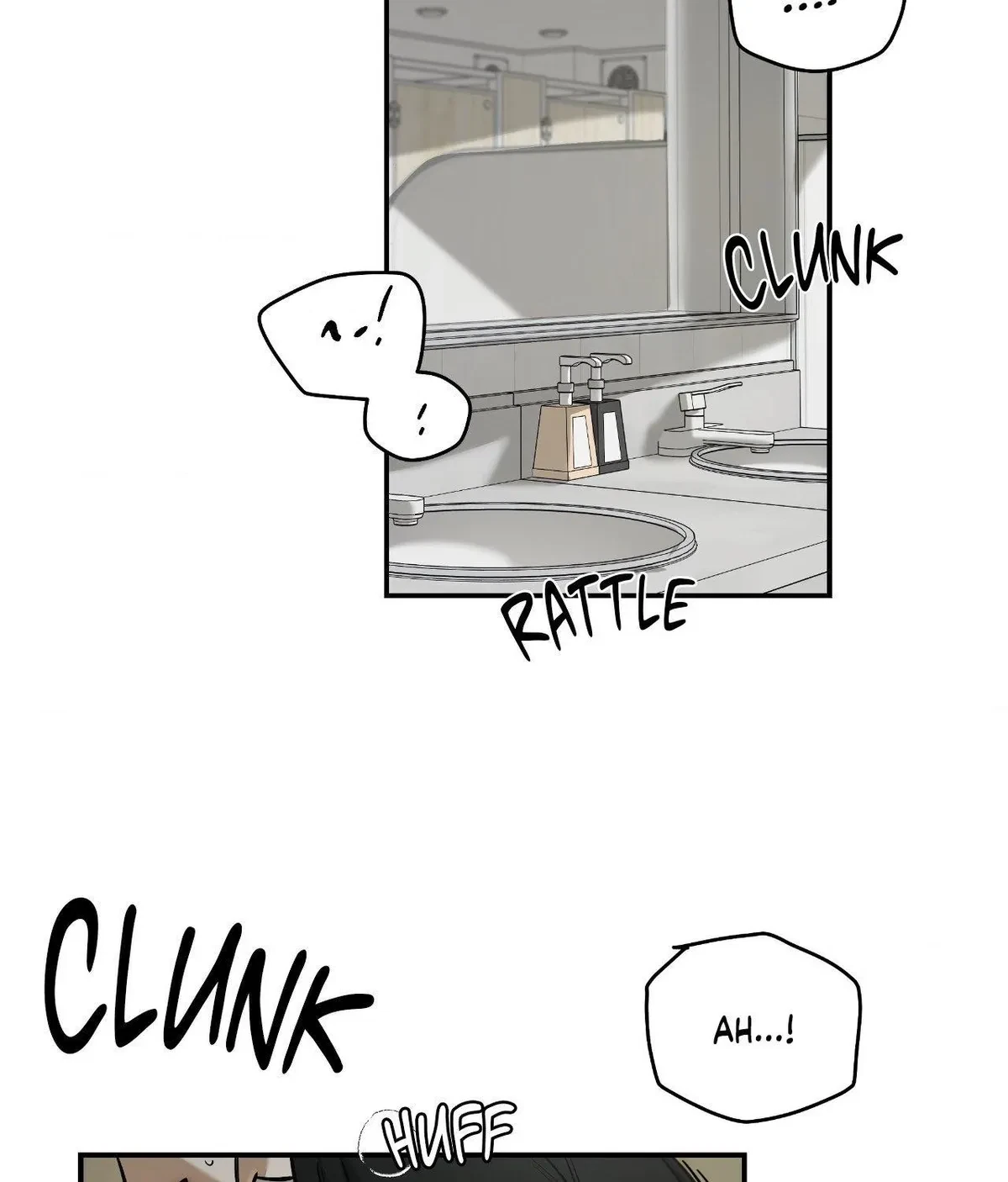 Chapter 37, page 75