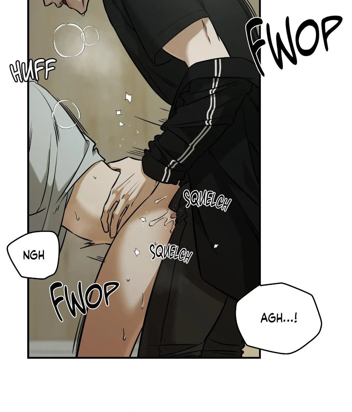 Chapter 37, page 76