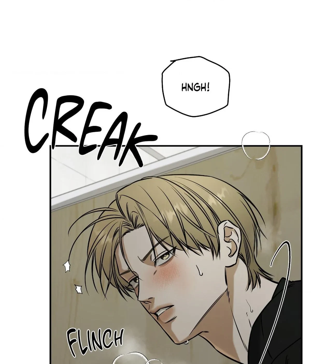 Chapter 37, page 77
