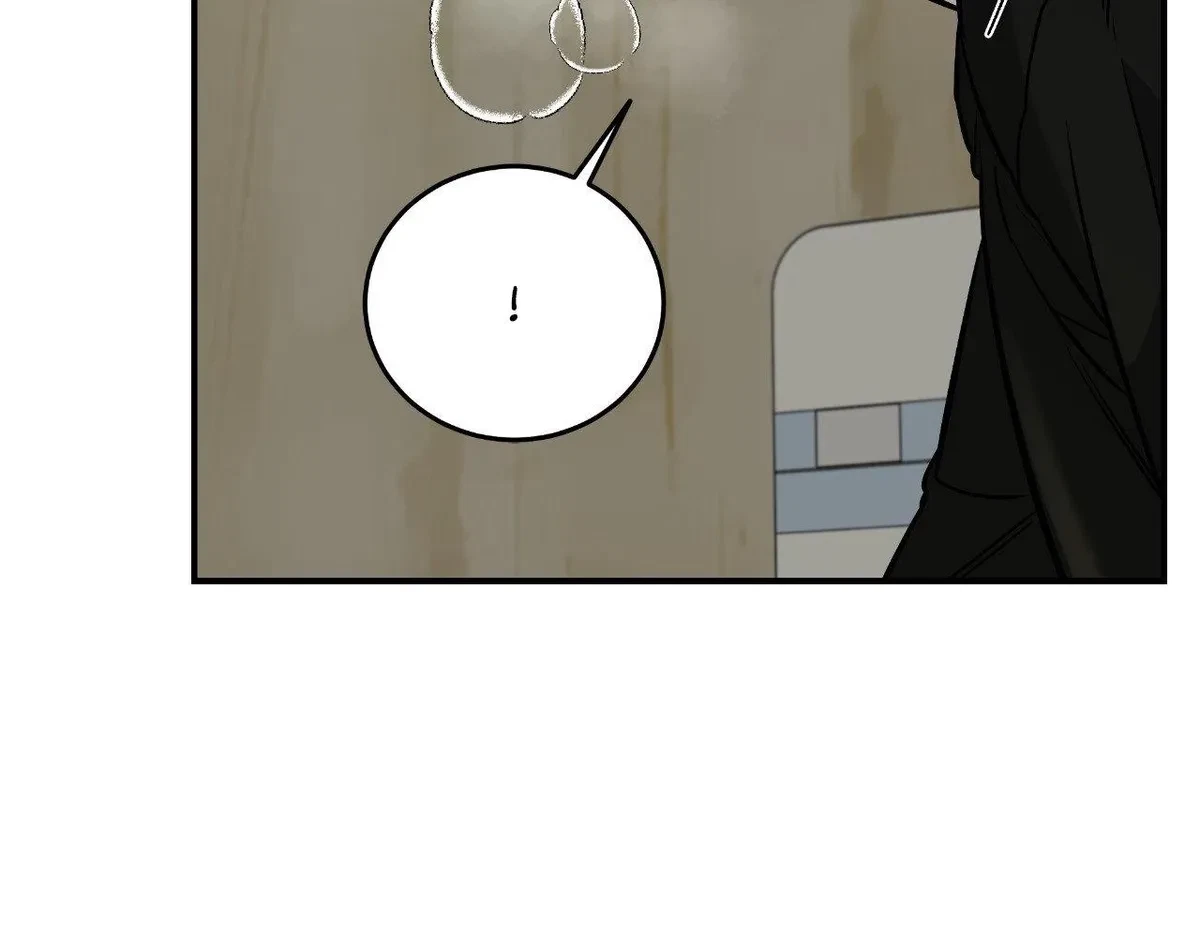 Chapter 37, page 78