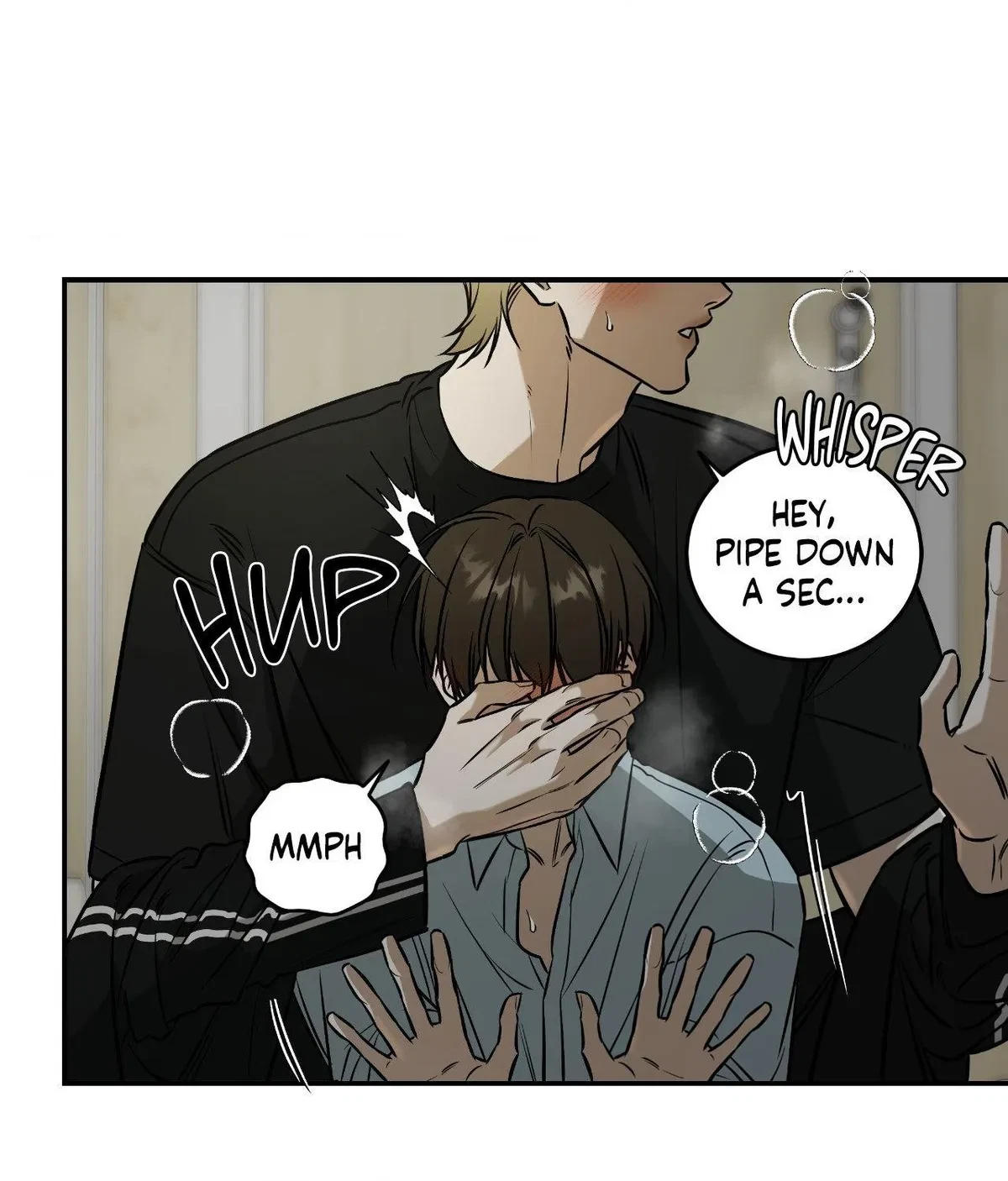 Chapter 37, page 79