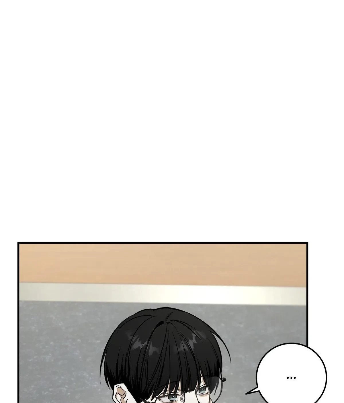 Chapter 37, page 8
