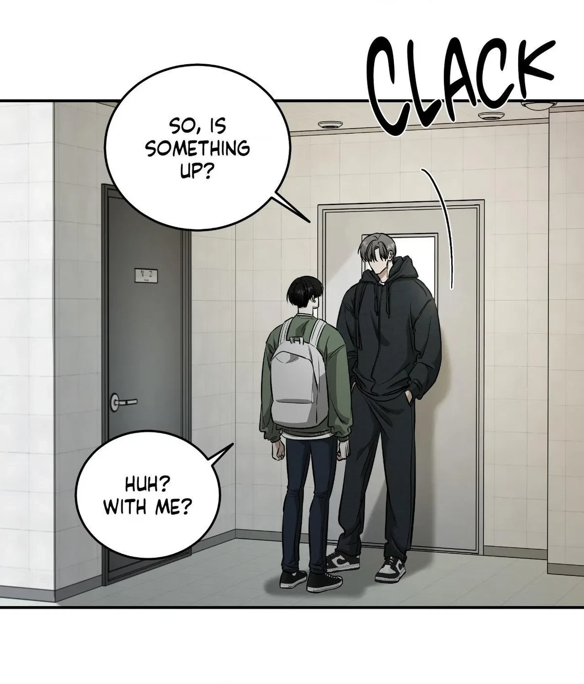 Chapter 37, page 81