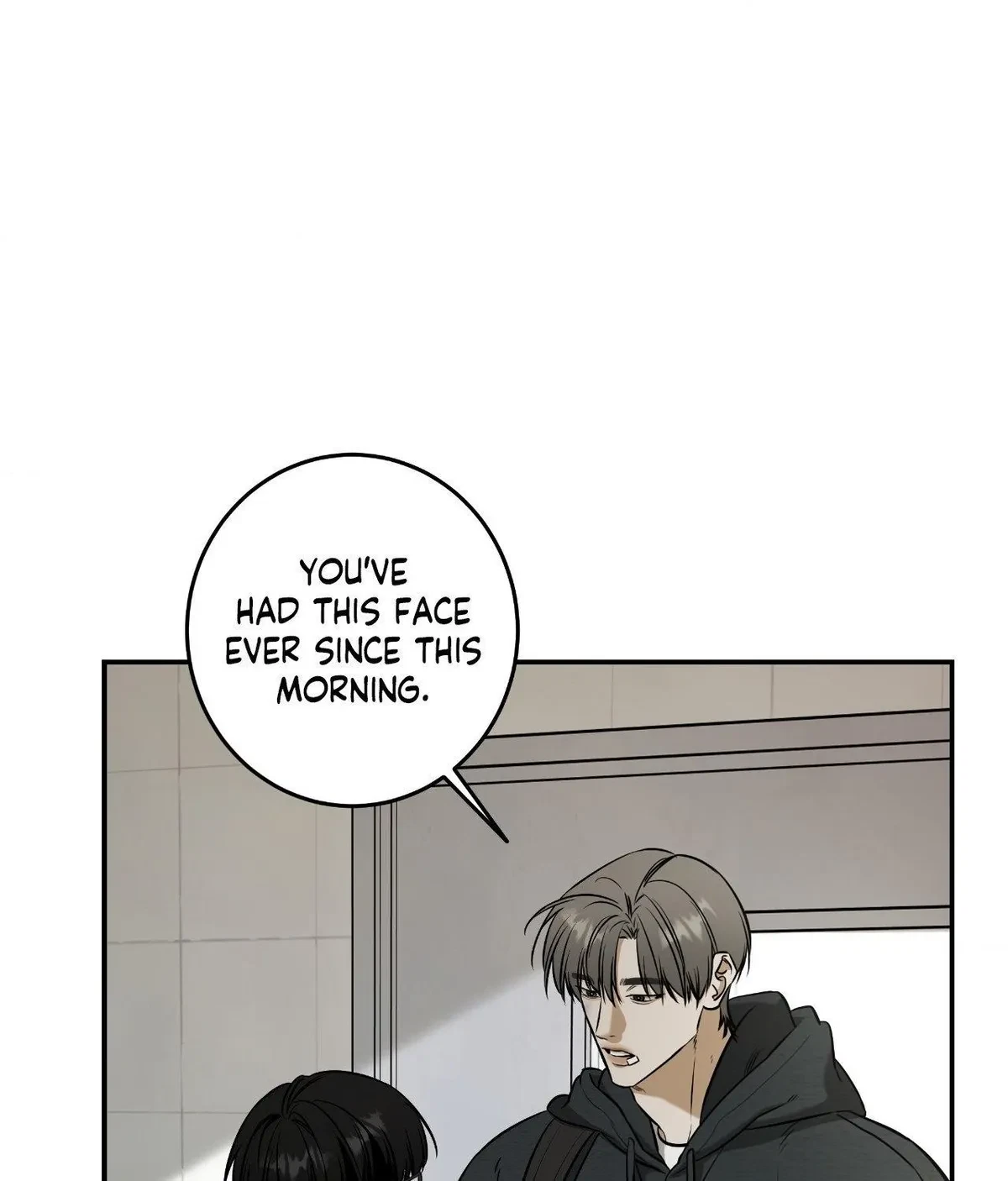 Chapter 37, page 82