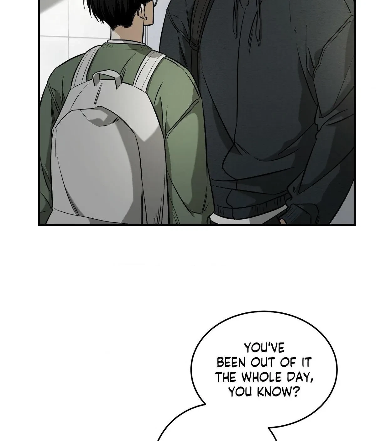 Chapter 37, page 83