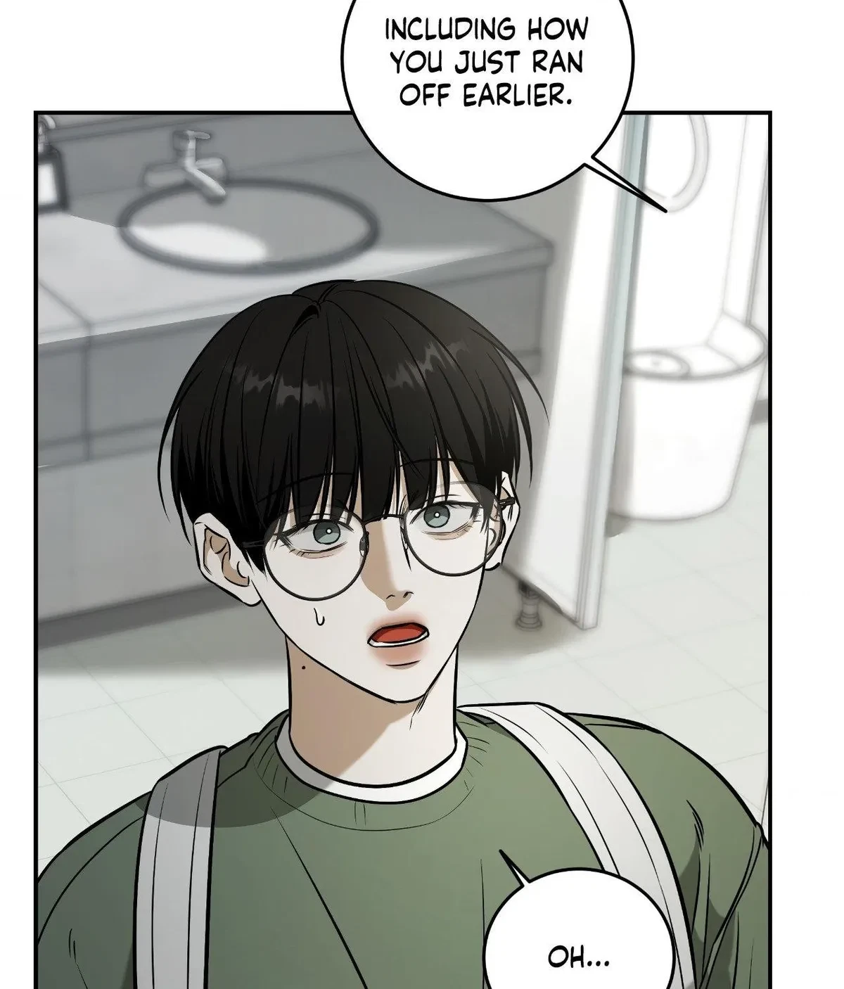 Chapter 37, page 84