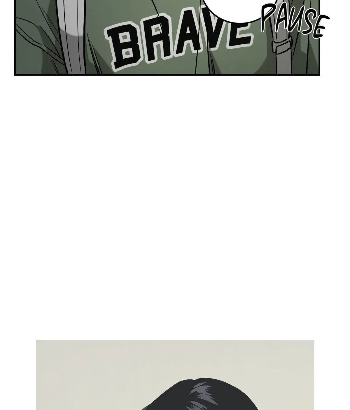 Chapter 37, page 85