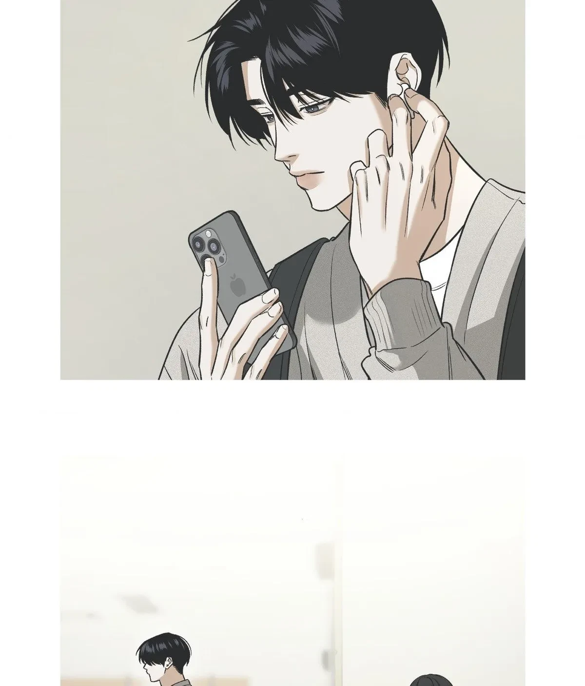 Chapter 37, page 86