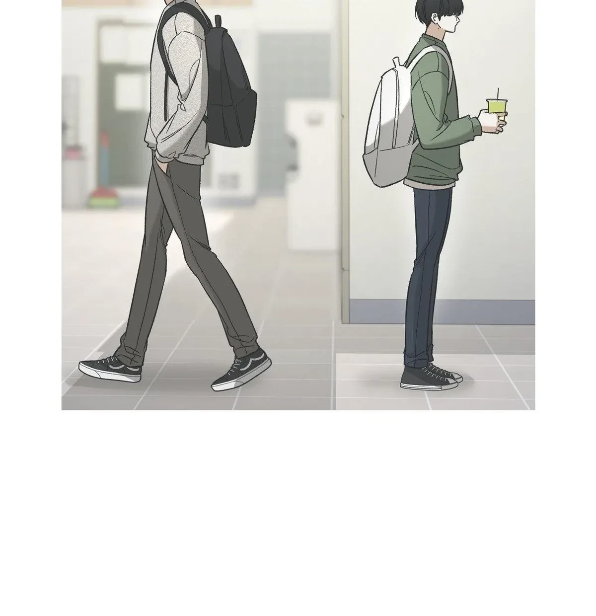 Chapter 37, page 87