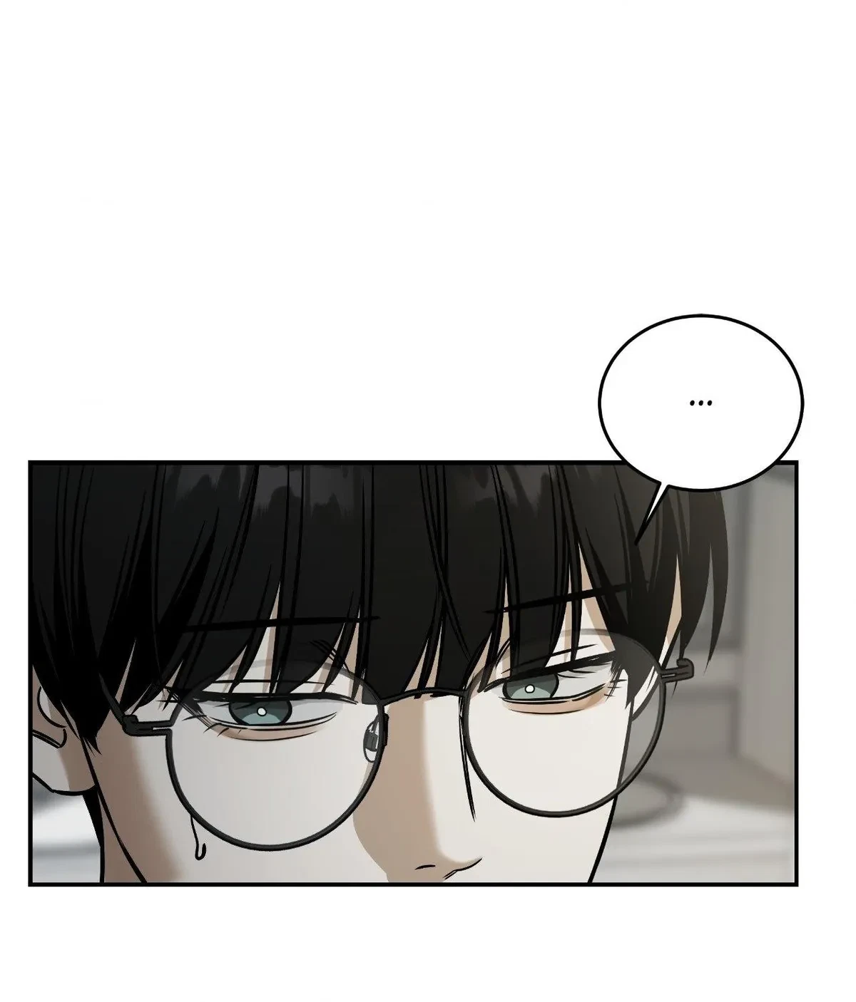 Chapter 37, page 88