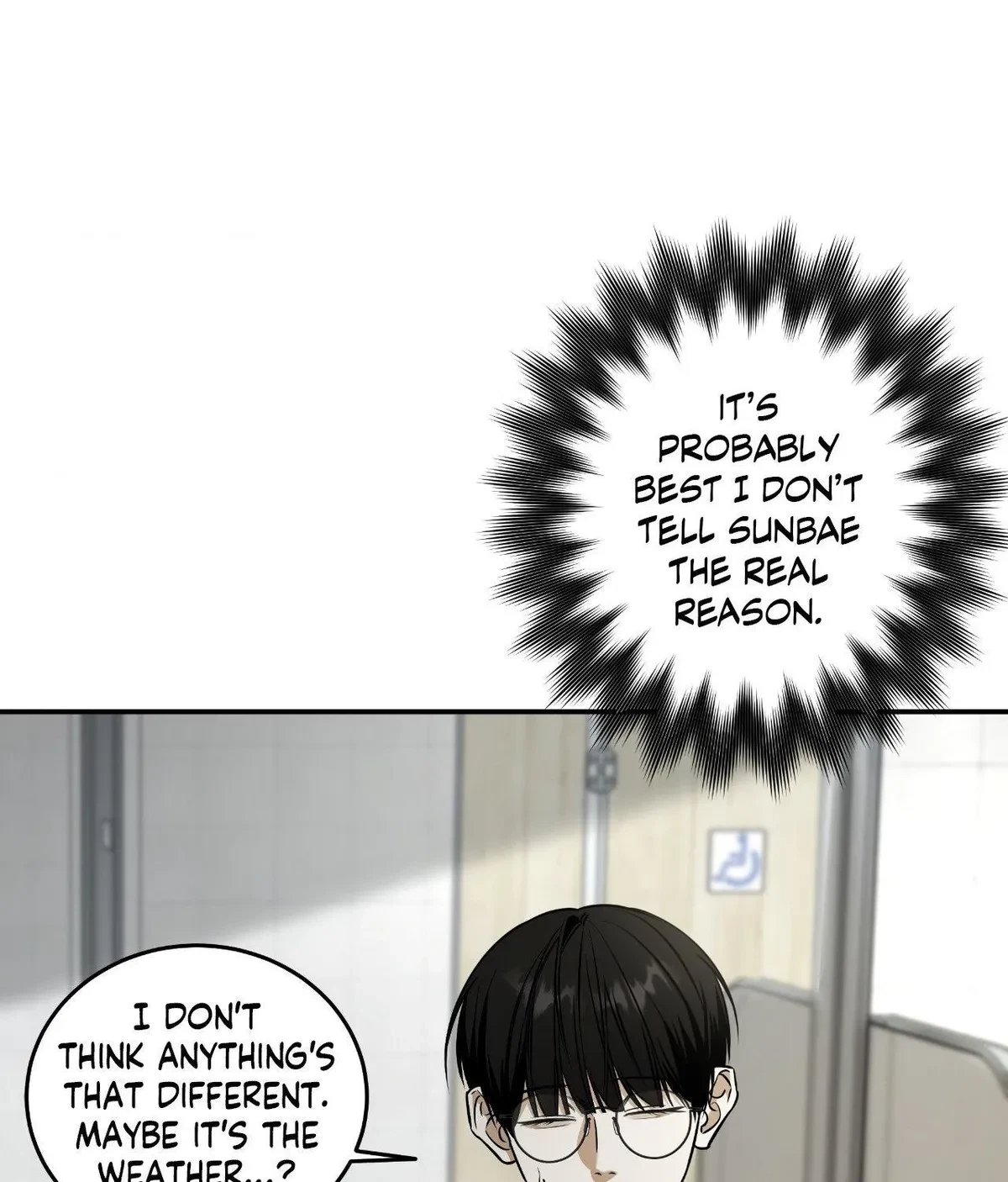 Chapter 37, page 89
